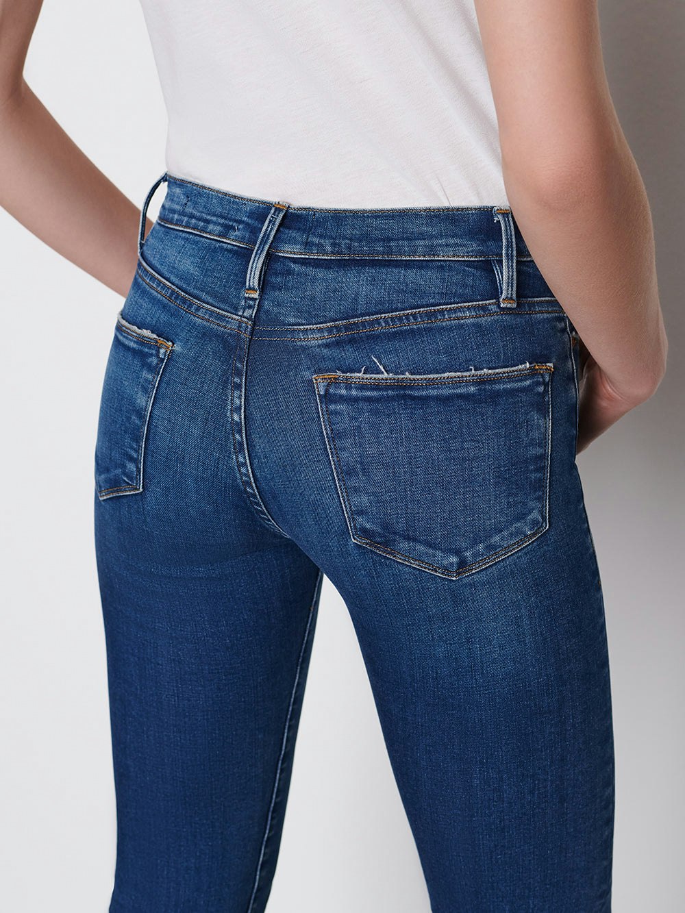 jeans detail view alt:size alt:fit1